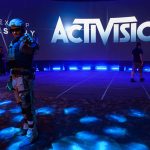 European Commission To Investigate $68.7 Billion Microsoft-Activision Merger