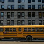 NYC Schools Ditch the Meritocracy