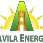 Avila Energy Corporation Announces the Launch of its Vertically Integrated Energy Business