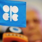 The Growing Anti-OPEC Movement Is Disastrous For Oil Markets