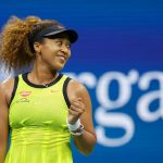 “I Couldn’t Eat My Lunch”: Tennis Superstar Naomi Osaka Left a 27-Year-Old American Volleyball Player Dazzled at Tokyo Games