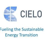 Cielo Announces Results of Annual General Meeting of Shareholders