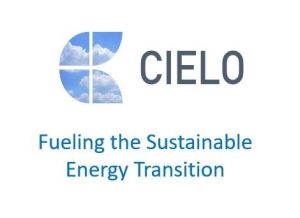 Cielo Announces Results of Annual General Meeting of Shareholders