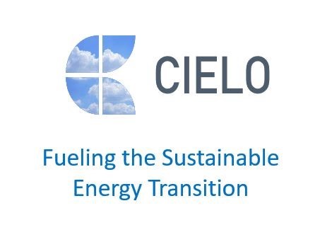 Cielo Announces Results of Annual General Meeting of Shareholders