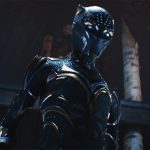 From Chadwick Boseman’s Legacy to Marvel’s Might: How ‘Black Panther: Wakanda Forever’ Landed One of the Biggest Debuts of the Year