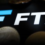 FTX Collapse: Sam Bankman-Fried Questioned By Police, Crypto Market Wobbles