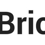 TES-EUROPE Chooses BricsCAD® To Design Mission-Critical Routes for Transporting Wind Turbines