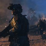 Call of Duty: Modern Warfare 2 is close to out-selling Vanguard after just 2 weeks | European Monthly Charts