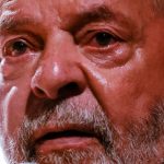 Analysis: Brazil’s tussle over bank job hints at power of Lula’s leftist aides | Reuters