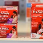 AGAR: Feds to blame for shortage of kids’ medicines