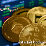 CryptoSlate Daily wMarket Update – Nov. 11-13: Crypto markets in a lull following FTX hack