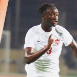 Ismaël Koné’s stock is rising: Canada draw Bahrain in World Cup tune-up | MLSSoccer.com