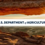 USDA Announces New Resources to Empower Indigenous Food Sovereignty