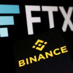 Factbox-From Binance to Voyager, crypto firms’ exposure to FTX is coming to light