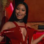 A Nicki Minaj Course Based On Her Career Will Now Be Offered At UC Berkeley