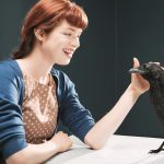 The Download: befriending crows, and Twitter under Musk