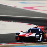 Bahrain WEC: Toyota in command at halfway mark, Ferrari leads GTE Pro