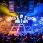 EU Parliament Passes Landmark Vote to Support Esports and Gaming