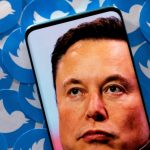 Musk needs a third of America to pay for Twitter