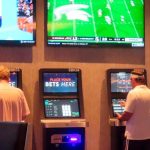 Gambling group estimates US will bet $1.8B on World Cup