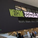 World of Concrete’s new award program recognizes innovative equipment, materials, tools, and services