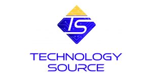 Technology Source Launching 100% Network Connectivity Uptime Campaign