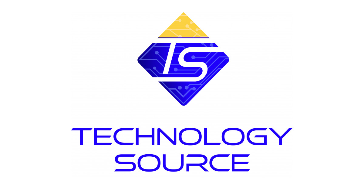 Technology Source Launching 100% Network Connectivity Uptime Campaign