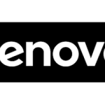 Transformation, Innovation and Citizenship: How Lenovo Is Building a Positive Future