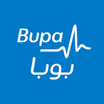 ‎Bupa Arabia gets CMA nod on 25% capital hike through bonus issue