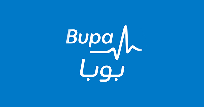 ‎Bupa Arabia gets CMA nod on 25% capital hike through bonus issue