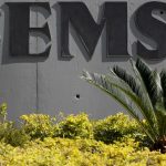 Mexico’s FEMSA plans push for European kiosks, B2B fintech