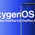 OnePlus 9 and OnePlus 9 Pro receive stable OxygenOS 13 builds based on Android 13 in Europe, India and North America