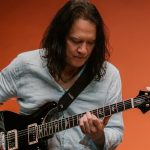 PRS’s Robben Ford signature guitar is here at last