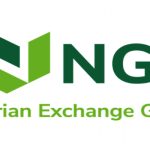 NGX: Market capitalisation gains N116 billion