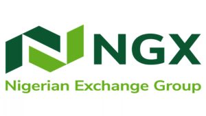 NGX: Market capitalisation gains N116 billion