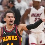 Bucks vs. Hawks odds, line: 2022 NBA picks, Nov. 14 predictions from proven computer model