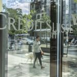 Credit Suisse, CICC Picked for Beijing United GDRs, Sources Say