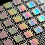 Quantum startup demos spin qubits fabbed with existing tech