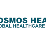 Cosmos Health Reports Third Quarter 2022 Financial Results