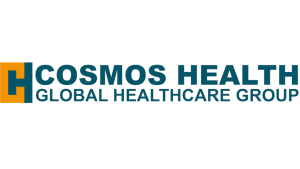 Cosmos Health Reports Third Quarter 2022 Financial Results