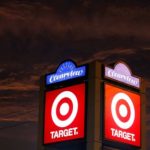 Target’s 3Q profit drops 52% as shoppers force price cuts