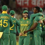 News24.com | Need more ‘aggression’ from Proteas bowlers in Australia: Boucher