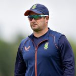 News24.com | Boucher’s iffy ODI reign leaves Proteas with World Cup mountain to climb