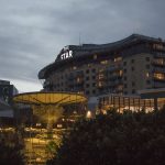 Star’s Flagship Sydney Casino Put Under Government Supervision