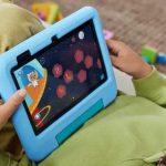 The 5 best tablets for kids in 2022