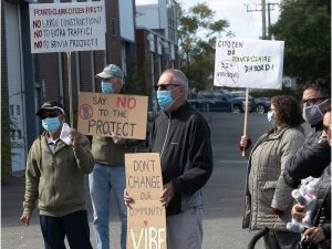 Pointe-Claire to get new senior’s health care facility