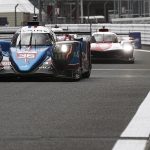 Alpine will try to upset Toyota in “open” WEC showdown