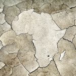 News24.com | COP27 | Africa must push for better in the fight for climate finance, say experts