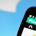 The Download: Vine revisited, and AI ethicist burnout