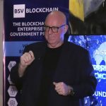 Blockchain Social Manila: Connecting industries through blockchain tech